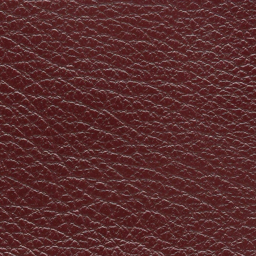 Force 4248 Bordo suni deri renk numunesi